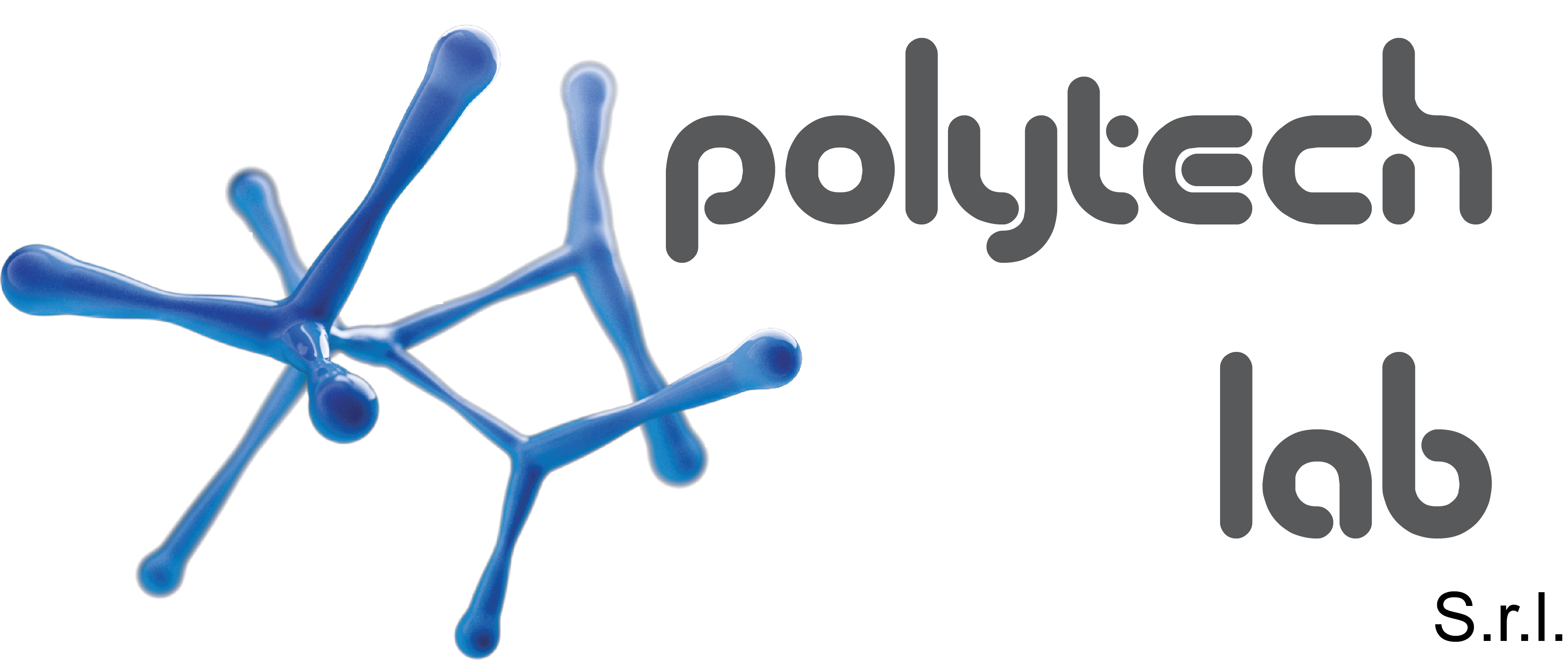 logo polytech_def